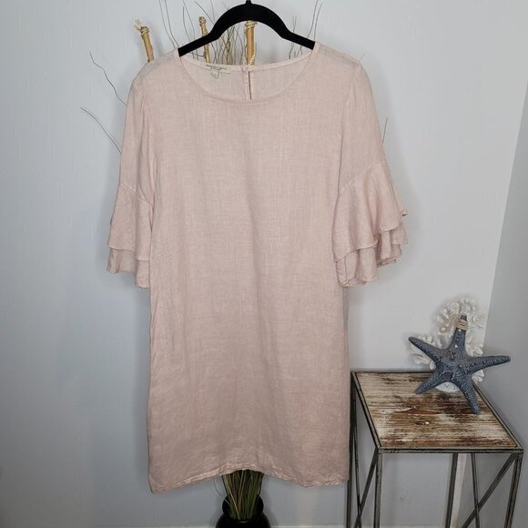 Francesca Bettini Dresses & Skirts - Francesca Bettini Dress Womens XSmall